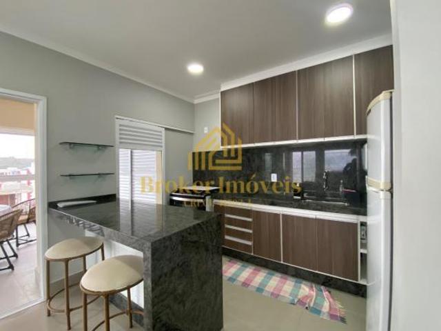 Apartamento venda em Balneário Forest, Caraguatatuba