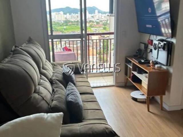 Apartamento venda em Região Imediata de Santos, Região Metropolitana da Baixada Santista
