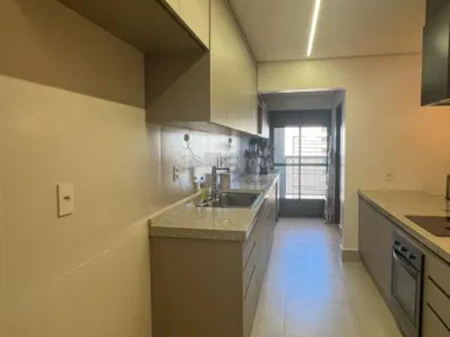 Apartamento aluguel em Região Imediata de São José do Rio Preto, Região Metropolitana de São José do Rio Preto