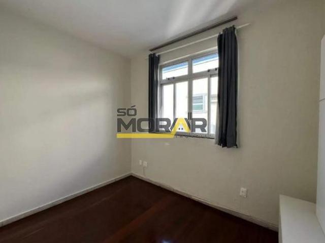 Apartamento venda em Região Geográfica Imediata de Belo Horizonte, Região Metropolitana de Belo Horizonte