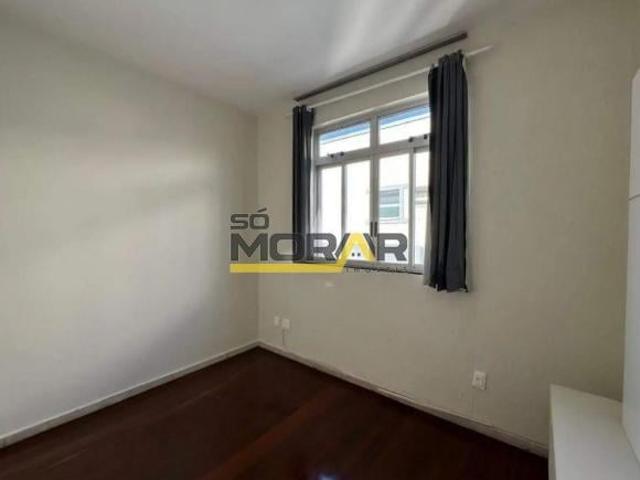 Apartamento venda em Regional Nordeste, Belo Horizonte