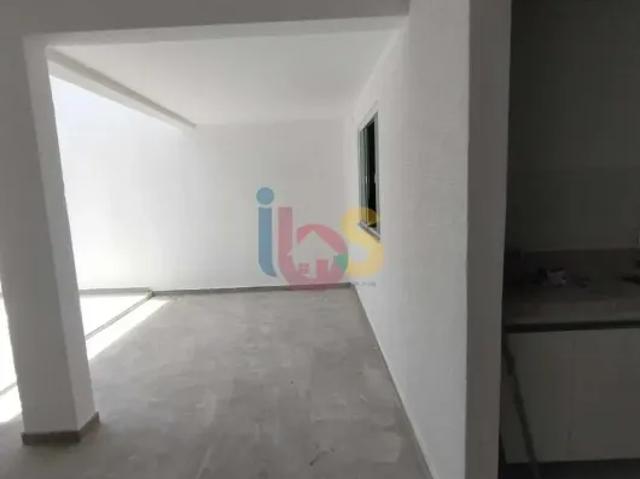 Casa aluguel em Região Geográfica Imediata de Ilhéus – Itabuna, Ilhéus