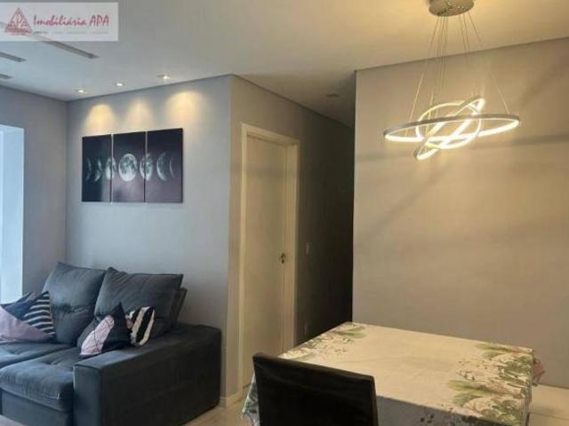 Apartamento venda em Região Imediata de São Paulo, Região Metropolitana de São Paulo