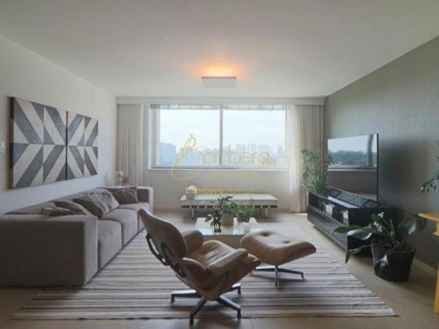Apartamento venda em Vila Zatt, São Paulo