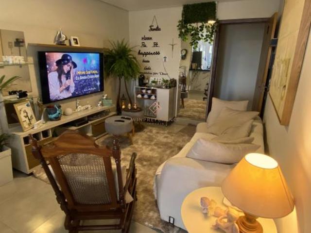 Apartamento venda em Região Geográfica Imediata do Distrito Federal, Região Integrada de Desenvolvimento do Distrito Federal e Entorno