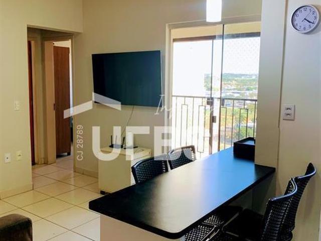 Apartamento venda em Região Geográfica Imediata de Goiânia, Goiânia