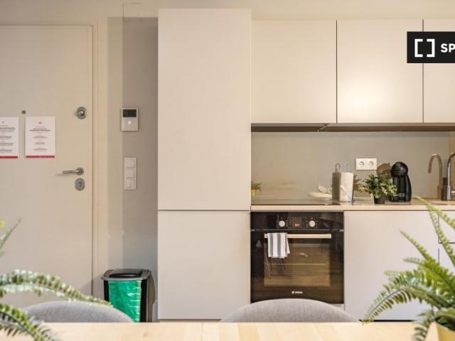 Apartamento alugar em Misericórdia, Lisboa