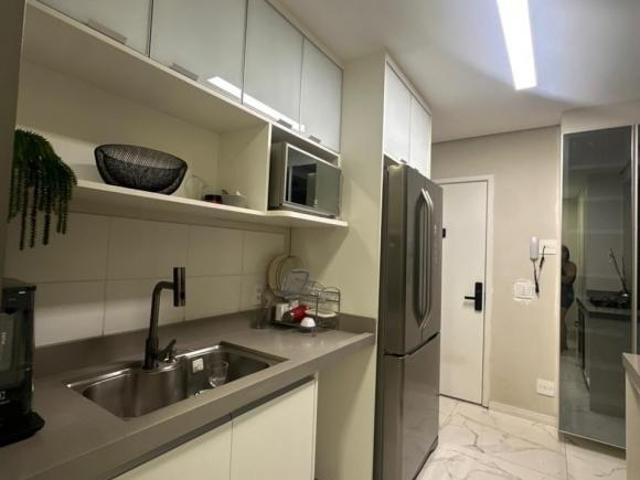 Apartamento venda em Região Imediata de São Paulo, Região Metropolitana de São Paulo