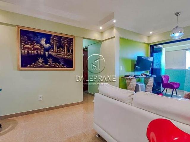 Apartamento venda em Região Geográfica Imediata do Distrito Federal, Região Integrada de Desenvolvimento do Distrito Federal e Entorno