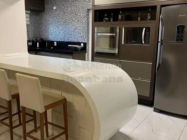 Apartamento venda em Região Imediata de São José do Rio Preto, Região Metropolitana de São José do Rio Preto