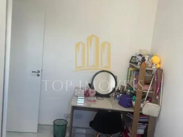 Apartamento venda em Região Imediata de São José dos Campos, Região Metropolitana do Vale do Paraíba e Litoral Norte
