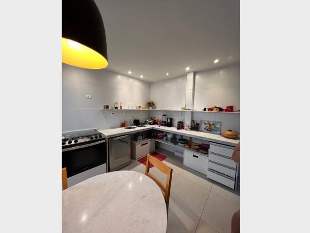 Apartamento aluguel em Região Geográfica Imediata do Rio de Janeiro, Região Metropolitana do Rio de Janeiro