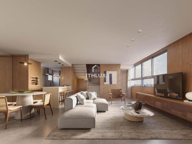 Apartamento venda em São Pedro Do Sul, Viseu