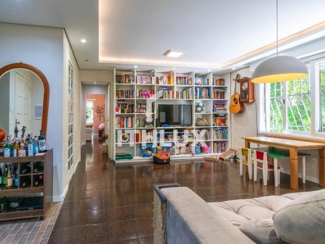 Apartamento venda em São Pedro Do Sul, Viseu