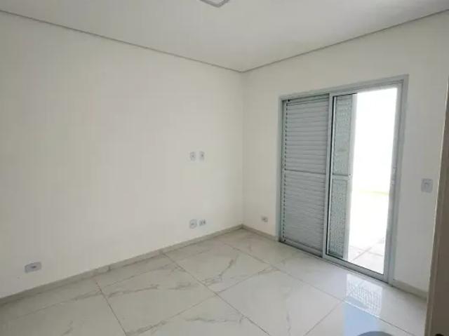 Apartamento aluguel em São Roque