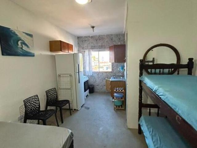 Apartamento venda em Região Imediata de Santos, Região Metropolitana da Baixada Santista