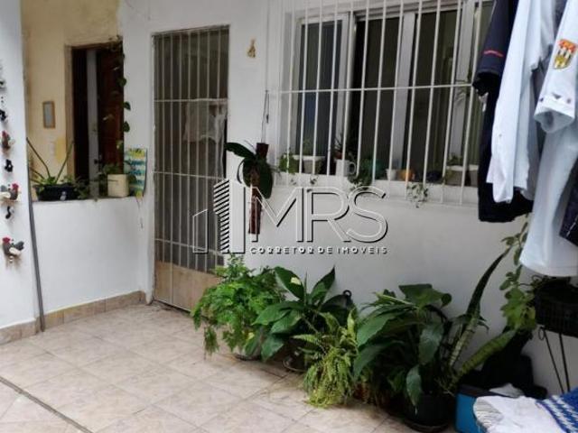 Apartamento venda em Região Imediata de Santos, Região Metropolitana da Baixada Santista