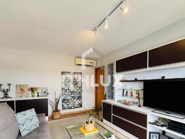 Apartamento venda em São Pedro Do Sul, Viseu
