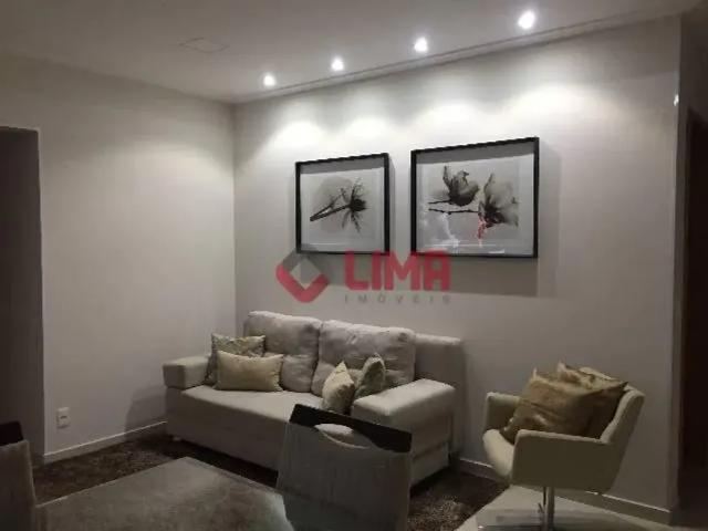 Apartamento venda em Região Imediata de Bauru, Bauru