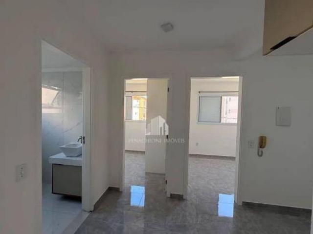 Apartamento venda em Região Imediata de Campinas, Região Metropolitana de Campinas