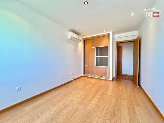 Apartamento alugar em Montijo, Bairro do Mouco