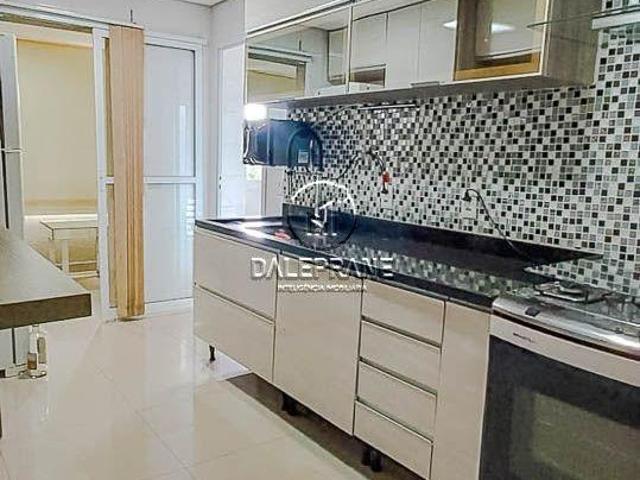 Apartamento venda em Região Geográfica Imediata do Distrito Federal, Região Integrada de Desenvolvimento do Distrito Federal e Entorno