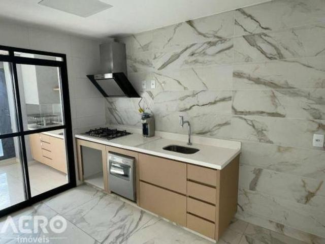 Apartamento venda em Região Imediata de Bauru, Bauru