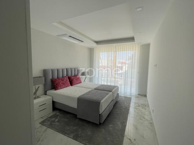 Apartamento venda em Ameijeira de Baixo, Lagos