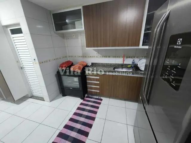 Apartamento venda em Região Geográfica Imediata do Rio de Janeiro, Região Metropolitana do Rio de Janeiro