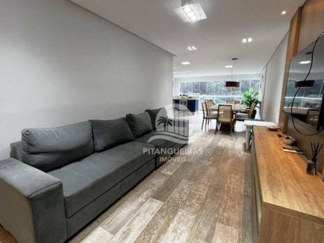 Apartamento venda em Região Imediata de Santos, Região Metropolitana da Baixada Santista