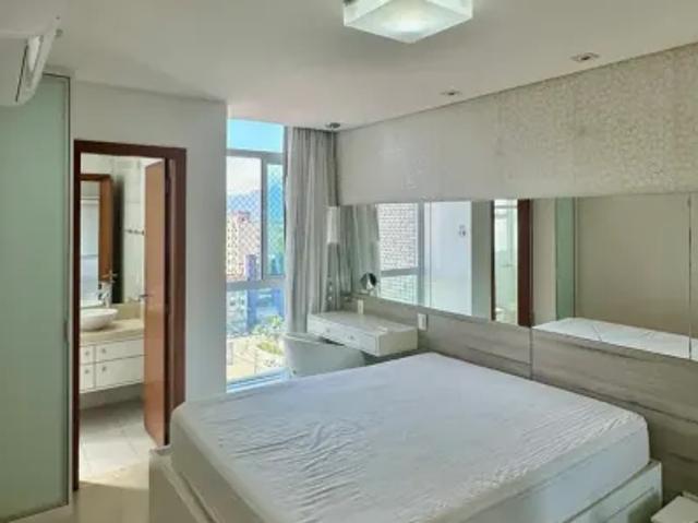 Apartamento aluguel em Região Geográfica Imediata de Vitória, Região Metropolitana da Grande Vitória