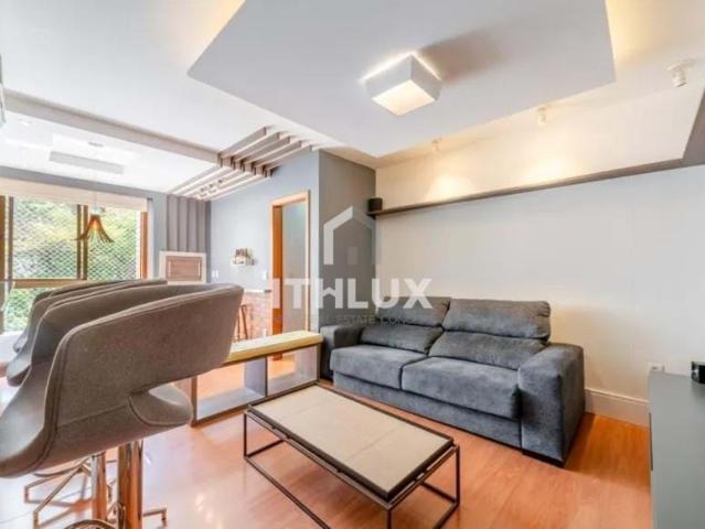 Apartamento venda em São Pedro Do Sul, Viseu