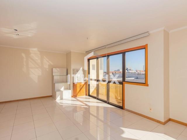 Apartamento venda em São Pedro Do Sul, Viseu