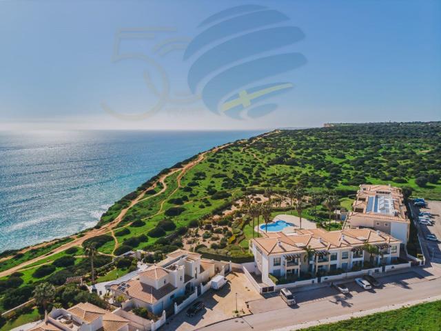 Apartamento venda em Lagos, Faro