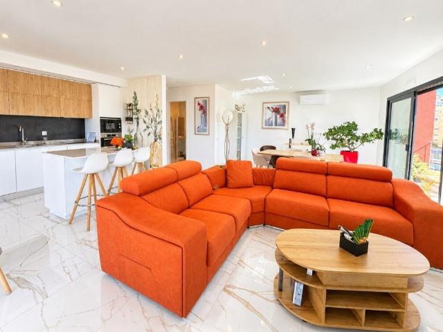Apartamento venda em Portimão