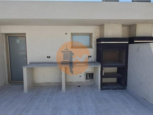 Apartamento venda em Tavira, Faro