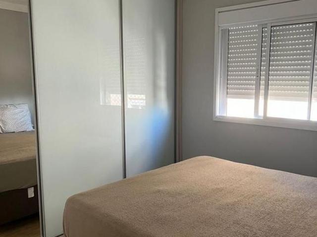 Apartamento venda em Região Imediata de Piracicaba, Região Metropolitana de Piracicaba