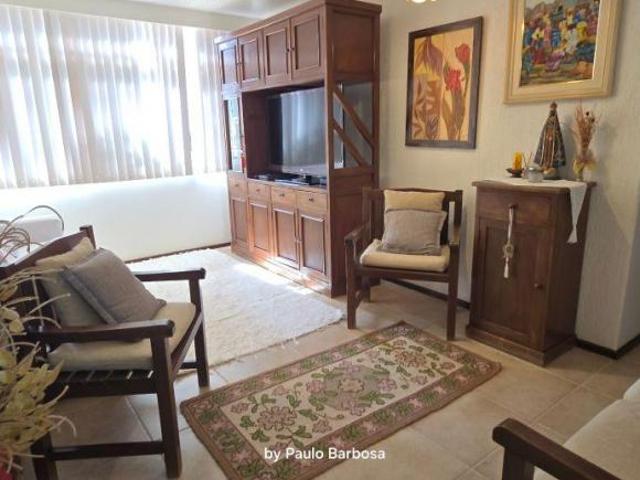 Apartamento venda em SQS 403, Plano Piloto