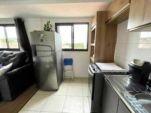 Apartamento venda em Região Geográfica Imediata de Curitiba, Região Metropolitana de Curitiba