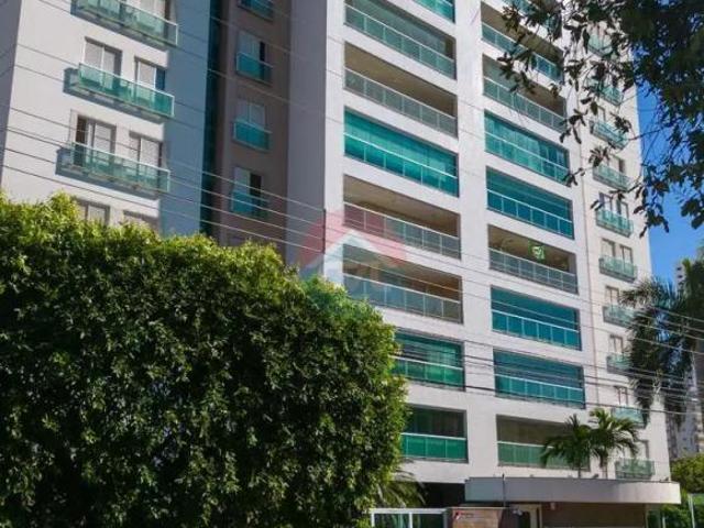 Ponto Comercial venda em Região Geográfica Imediata de Cuiabá, Região Metropolitana do Vale do Rio Cuiabá