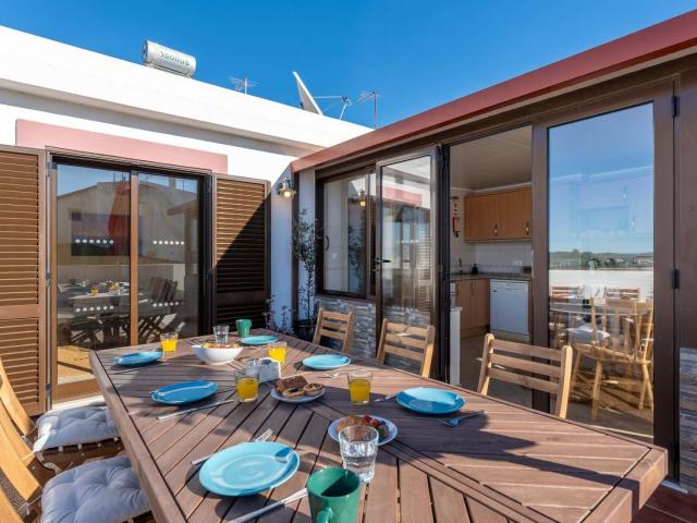 Apartamento alugar em Portimão, Vila da Praia