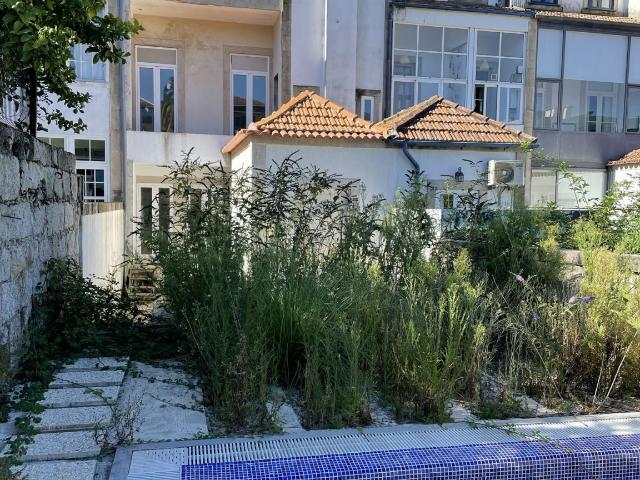 Prédio venda em Porto, Cedofeita