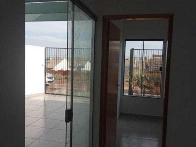 Casa venda em Região Geográfica Imediata de Maringá, Sarandi