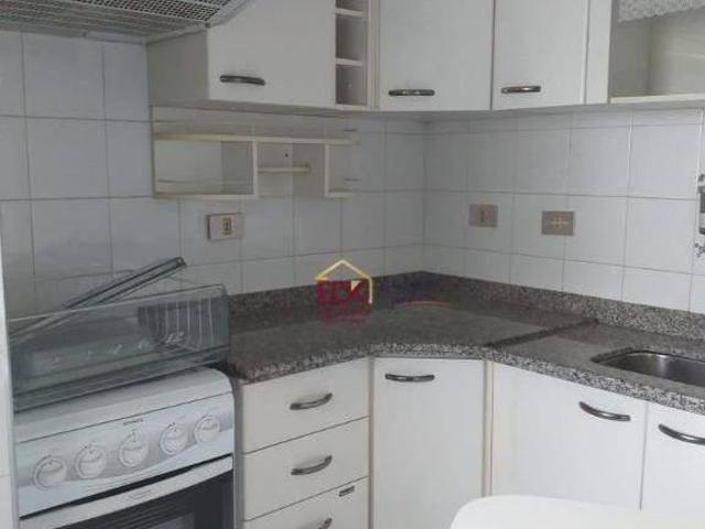 Apartamento venda em Região Imediata de Taubaté-Pindamonhangaba, Região Metropolitana do Vale do Paraíba e Litoral Norte