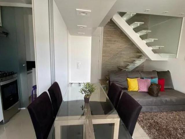 Apartamento venda em Lago Norte, Região Geográfica Intermediária do Distrito Federal