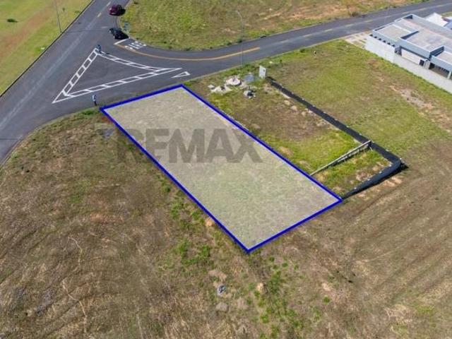 Terreno venda em Cidade Ocidental, Região Geográfica Intermediária de Luziânia-Águas Lindas de Goiás