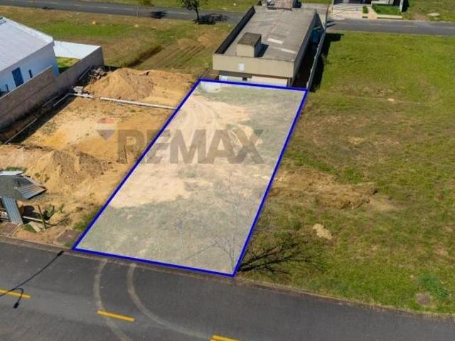 Terreno venda em Cidade Ocidental, Região Geográfica Intermediária de Luziânia-Águas Lindas de Goiás