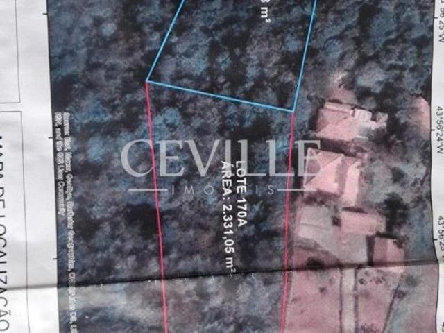 Terreno venda em Região Geográfica Imediata de Belo Horizonte, Região Metropolitana de Belo Horizonte