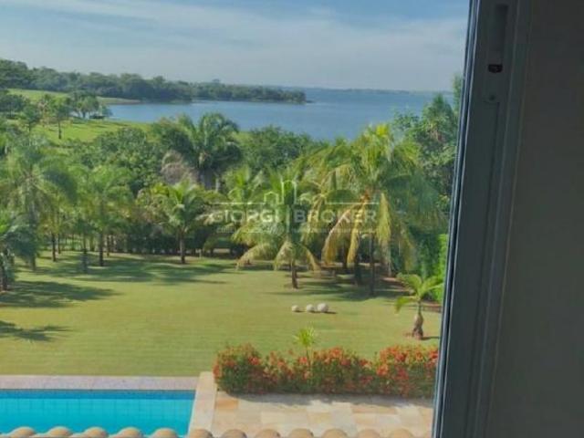 Casa venda em Região Geográfica Imediata de Frutal, Fronteira