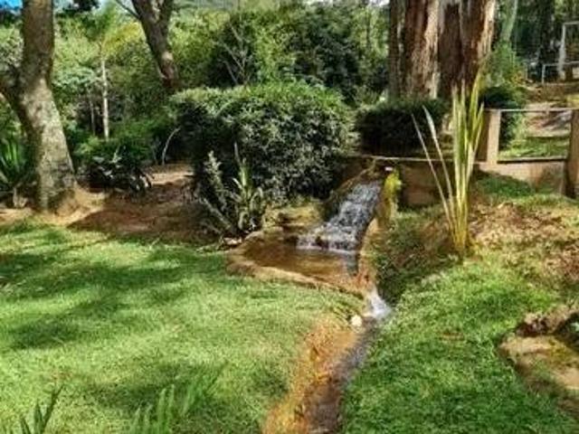 Sítio e chácara venda em Região Geográfica Imediata de Belo Horizonte, Região Metropolitana de Belo Horizonte